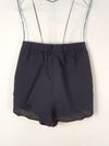 Vestido Mixed 