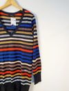 Blusa Animale 