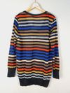 Blusa Animale 