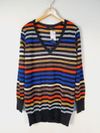 Blusa Animale 