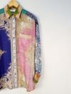 Camisa Zimmermann