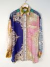 Camisa Zimmermann