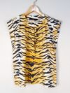 Blusa Andrea Marques