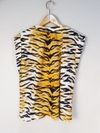 Blusa Andrea Marques
