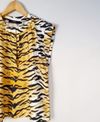 Blusa Andrea Marques