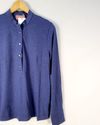 Camisa Mixed 