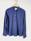 Camisa Mixed 