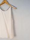 Blusa Cris Barros