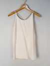 Blusa Cris Barros
