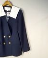 Blazer NK