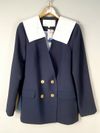Blazer NK