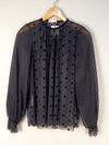 Blusa NK