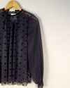 Blusa NK
