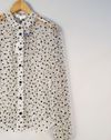 Camisa NK 