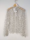 Camisa NK 