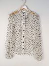 Camisa NK 
