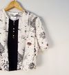 Blusa NK