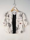 Blusa NK