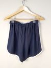 Shorts NK 