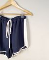 Shorts NK 