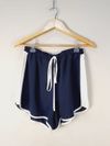 Shorts NK 