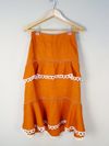 Saia Faro9