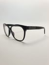 Óculos de grau Gucci 