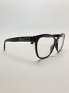 Óculos de grau Gucci 
