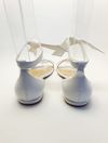 Sandália Alexandre Birman Clarita Flat