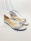 Sandália Alexandre Birman Clarita Flat