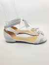 Sandália Alexandre Birman Clarita Flat