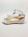 Sandália Alexandre Birman Clarita Flat