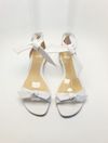 Sandália Alexandre Birman Clarita Flat