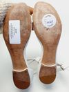 Sandália Alexandre Birman Clarita Flat