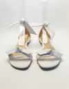 Sandália Alexandre Birman Clarita Flat