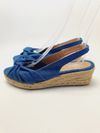 Sandália Rouje Espadrille 