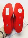 Sapato Larroudé Blair Flatform