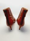 Bota Alexandre Birman