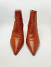 Bota Alexandre Birman