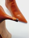 Bota Alexandre Birman