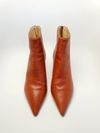 Bota Alexandre Birman