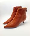 Bota Alexandre Birman