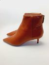Bota Alexandre Birman