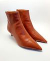 Bota Alexandre Birman