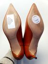 Bota Alexandre Birman