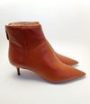 Bota Alexandre Birman