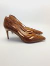 Scarpin Alexandre Birman