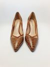 Scarpin Alexandre Birman