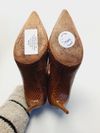 Scarpin Alexandre Birman