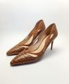 Scarpin Alexandre Birman